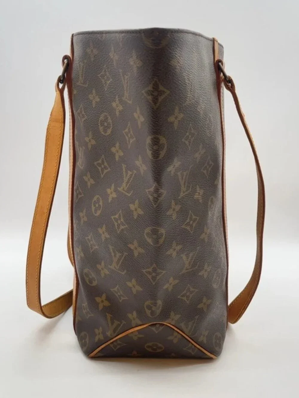 Louis Vuitton vintage louis